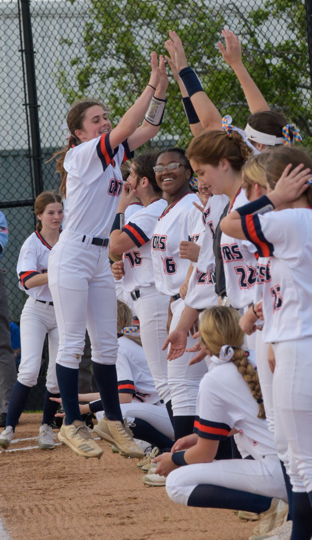 ACA.bchenesoftball.040121.0013.JPG